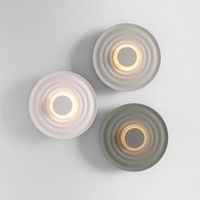 Товар: Настенный светильник (бра) Maytoni MOD400WL-L5W3K - фото 6 Настенный светильник (бра) Maytoni MOD400WL-L5W3K — фото 6, Бра