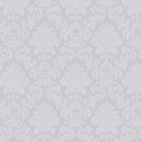 Обои 1904 20135 Classic арт. арт-LS8011 — фото 1, Обои для стен