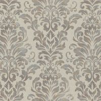 Обои 39 30255 Trend арт. арт-975147 — фото 1, Обои для стен