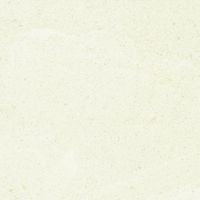 Плитка 7429 58539 Prime арт.E-3041/MR/600x600 — фото 1, Керамическая плитка