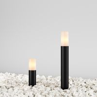 Ландшафтный светильник Outdoor O416FL-L3B3K — фото 6, Уличное освещение