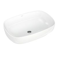 Товар: Подстолье Каталина 100 "Grey" 12096 - фото 5 Подстолье Каталина 100 "Grey" 12096 — фото 5, Тумбы под раковину