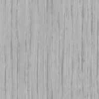 Обои 30 30253 Accademia арт. арт-Z10948 — фото 1, Обои для стен