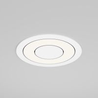 Встраиваемый светильник Technical DL102-12W4K-W — фото 9, Точечные светильники