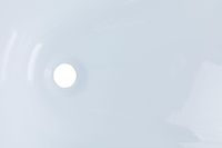 Акриловая ванна Aquanet Mia 140x80 L (с каркасом) 00246817 — фото 11, Акриловые ванны