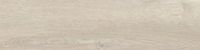 Керамогранит Fjord_GT Светло-беж. 19,8x80 _ 1\57,024 арт-GT208018707MСR — фото 11, Керамогранит