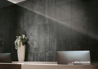 Плитка Хит Стил 60x120 Рет (1,440 кв.м.) арт-610010000799 — фото 2, Керамическая плитка