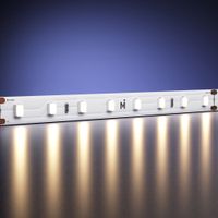Светодиодная лента Led Strip 201094 — фото 3, Светодиодная подсветка