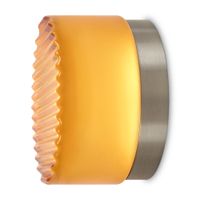 Настенный светильник (бра) Freya FR5603WL-L8YA — фото 7, Бра