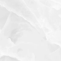 Керамогранит Glissando_GT Белый 60x60 _ 1\48,96 арт-GT606014703PR — фото 13, Керамогранит