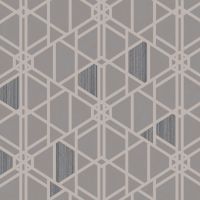 Обои 36 22816 Liberty арт. арт-LIB2011 — фото 1, Обои для стен