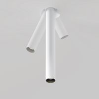 Встраиваемый светильник Technical C140TRS-L300-7W4K-W — фото 6, Точечные светильники