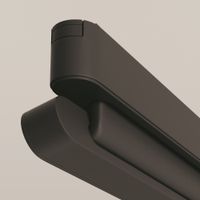 Комплектующие для трекового светильника Technical арт-TRA084FC-11LB — фото 5, Комплектующие для освещения