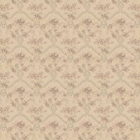 Обои 1904 13945 Joli арт. арт-Joli2012 — фото 1, Обои для стен