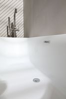 Товар: Акриловая ванна Allen Brau Priority 5 В 160x78 2.31005.20B - фото 4 Акриловая ванна Allen Brau Priority 5 В 160x78 2.31005.20B — фото 4, Акриловые ванны