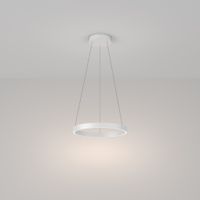 Подвесной светильник Maytoni MOD058PL-L22W4K — фото 1, Подвесные светильники