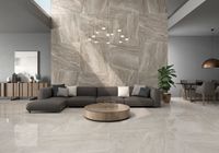 Товар: Плитка Pamesa Kashmir Hueso 60x120 Leviglass (1,44 кв.м.) - фото 4 Плитка Pamesa Kashmir Hueso 60x120 Leviglass (1,44 кв.м.) — фото 4, Керамическая плитка