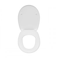 Товар: БОРЕАЛЬ Сиденье для унитаза дюропл. САНТЕК арт-1WH106915 - фото 8 БОРЕАЛЬ Сиденье для унитаза дюропл. САНТЕК арт-1WH106915 — фото 8, Сиденья для унитаза