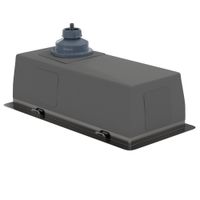 Товар: Кухонная мойка Reflexion Iseo RX2250GD брашированное золото - фото 5 Кухонная мойка Reflexion Iseo RX2250GD брашированное золото — фото 5, Кухонные мойки