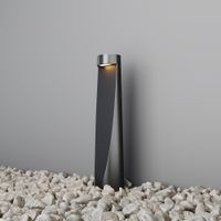 Ландшафтный светильник Outdoor O463FL-L7GF3K — фото 3, Уличное освещение