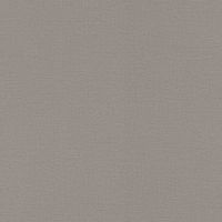 Обои 39 34134 Natural Colors арт. арт-555875 — фото 1, Обои для стен