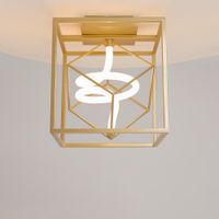 Товар: Потолочный светильник Maytoni MOD345CL-L9BS3K - фото 8 Потолочный светильник Maytoni MOD345CL-L9BS3K — фото 8, Подвесные светильники