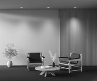 Встраиваемый светильник Technical DL097-GU10-W — фото 9, Точечные светильники