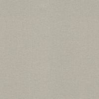 Обои 923 60084 Elysium Secrets арт. арт-ER12242-37 — фото 1, Обои для стен