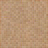 Плитка 302 17182 Color Now арт.fMTL — фото 1, Керамическая плитка