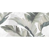 Товар: Плитка настенная SAINT LAURENT DECOR 1 31.5х63 (1,79м2/87,71м2/49уп) 00-00110091 - фото 1 Плитка настенная SAINT LAURENT DECOR 1 31.5х63 (1,79м2/87,71м2/49уп) 00-00110091 — фото 1, Плитка