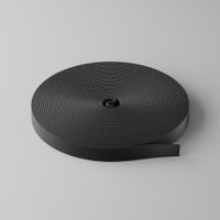 Токопроводящая текстильная лента Technical TRX130-1.10GR — фото 2, Комплектующие для освещения