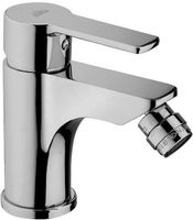 Смеситель для биде Paffoni Red RED131CR — фото 1, Смесители для биде