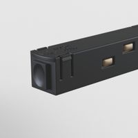 Товар: Комплектующие для систем освещения с токоведущими элементами Technical TRA004B-22B - фото 3 Комплектующие для систем освещения с токоведущими элементами Technical TRA004B-22B — фото 3, Комплектующие для освещения