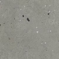 Плитка 7131 57689 Etagi арт.K-2015/MR/600x600 — фото 1, Керамическая плитка