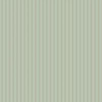 Обои 1904 20135 Classic арт. арт-LS6005/3 — фото 1, Обои для стен