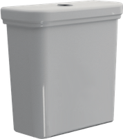 Товар: бачок для унитаза арт-878111 - фото 1 бачок для унитаза арт-878111 — фото 1, Смывные бачки скрытого монтажа
