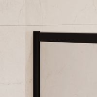 Товар: Душевая перегородка RGW WA-021B (WA-011B (2 шт.) + S-1220B) 900x1000 35102190-84 - фото 3 Душевая перегородка RGW WA-021B (WA-011B (2 шт.) + S-1220B) 900x1000 35102190-84 — фото 3, Душевые перегородки