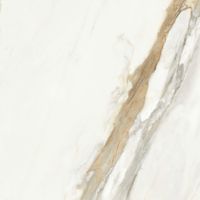 Плитка Гранитея (1,44 кв.м.) арт-G392-Neiva Beige 600х600 MR — фото 1, Керамическая плитка