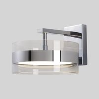 Товар: Бра арт-MYSELF AP10W LED - фото 5 Бра арт-MYSELF AP10W LED — фото 5, Бра