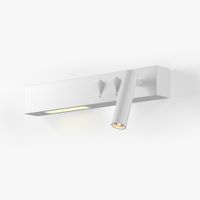 Настенный светильник (бра) Technical арт-C031WL-L8W3K1 — фото 7, Бра