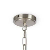 Подвесной светильник Freya FR2190PL-12N — фото 4, Подвесные светильники