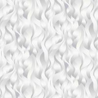 Обои 923 29833 Elle 2 Plus арт. арт-ER12116-31 — фото 1, Обои для стен