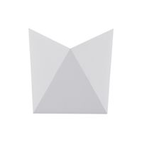 Товар: Архитектурная подсветка Outdoor O802WL-L7W - фото 3 Архитектурная подсветка Outdoor O802WL-L7W — фото 3, Уличное освещение