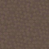 Обои 1904 56958 Микадо арт. арт-KTS2002/1 — фото 1, Обои для стен