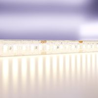Светодиодная лента Led Strip 10157 — фото 1, Светодиодная подсветка