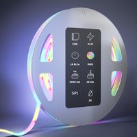 Светодиодная лента Led Strip 201250 — фото 3, Светодиодные ленты