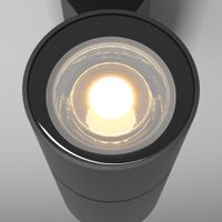 Товар: Настенный светильник (бра) Outdoor O574WL-01B - фото 3 Настенный светильник (бра) Outdoor O574WL-01B — фото 3, Уличное освещение