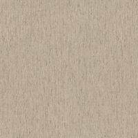 Обои 39 59514 Florentine Incanto арт. арт-820546 — фото 1, Обои для стен