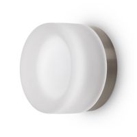 Настенный светильник (бра) Freya FR5603WL-L8W — фото 6, Бра