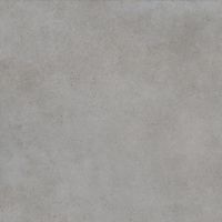 Товар: Плитка K-582/MR/600x600x10 (1,44 кв.м.) - фото 1 Плитка K-582/MR/600x600x10 (1,44 кв.м.) — фото 1, Керамическая плитка